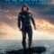Aquaman and The Lost Kingdom อควาแมน 2 เจ้าสมุทร 2023 พากย์ไทย ซับไทย