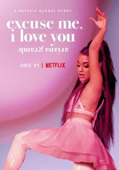 Ariana-Grande-Excuse-Me-I-Love-You-2020