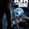 Ash and Bone แอช แอนด์ โบน 2022 ซับไทย