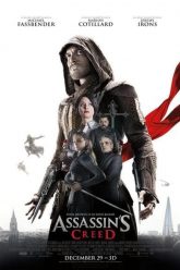 Assassins-Creed-อัสแซสซินส์ครีด-2016