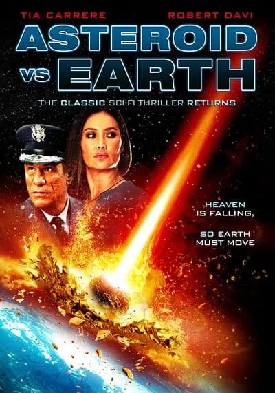 Asteroid-vs-Earth-อุกกาบาตยักษ์ดับโลก-(2014)