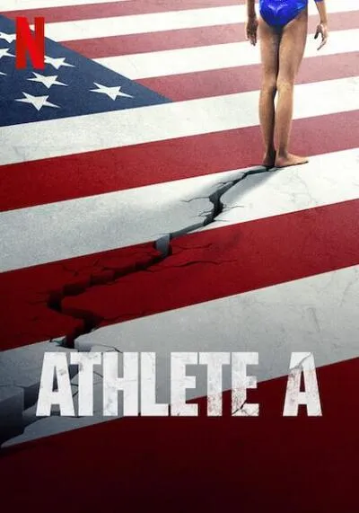 Athlete-A-นักกีฬาผู้กล้าหาญ-(2020)