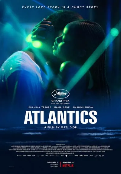 Atlantics-แอตแลนติก-(2019)