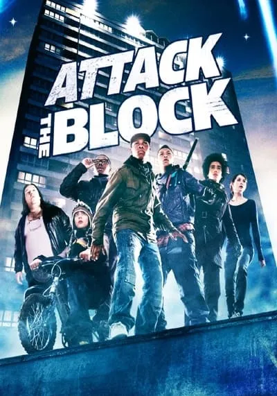 Attack-the-Block-ขบวนการจิ๊กโก๋โต้เอเลี่ยน-(2011)