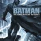 BATMAN THE DARK KNIGHT RETURNS PART 1 2012