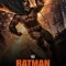 BATMAN THE DARK KNIGHT RETURNS PART 2 2013