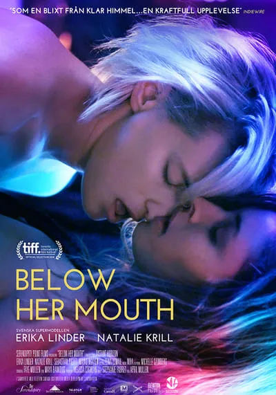 BELOW-HER-MOUTH-ใต้ปากของเธอ-2016-ซับไทย
