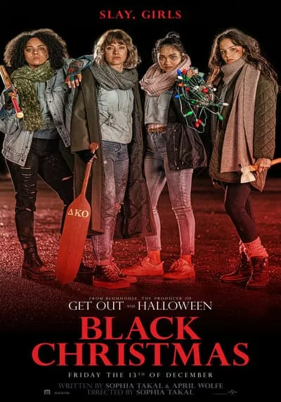 BLACK-CHRISTMAS-คริสต์มาสเชือดสยอง-2019