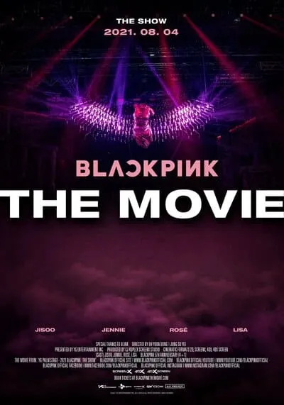 BLACKPINK-THE-MOVIE-แบล็กพิงก์-เดอะ-มูฟวี่-2021-ซับไทย