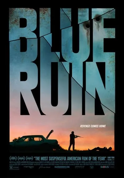 BLUE-RUIN-อเวจีสีคราม-2013-ซับไทย