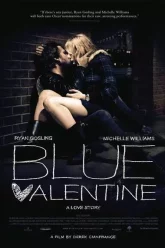 BLUE-VALENTINE-บลูวาเลนไทน์-2010.jpg