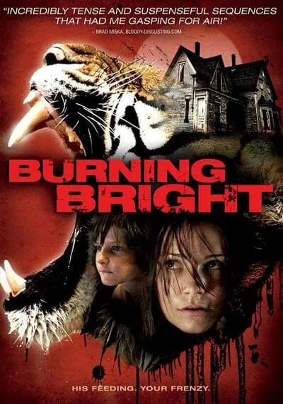 BURNING-BRIGHT-ขังนรกบ้านเสือดุ-2010-ซับไทย