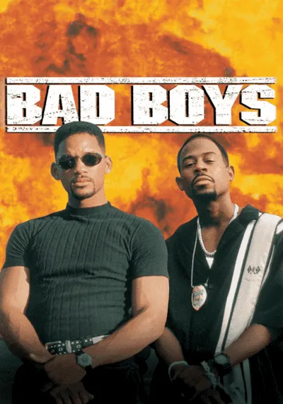 Bad-Boys-(1995)-แบดบอยส์-คู่หูขวางนรก