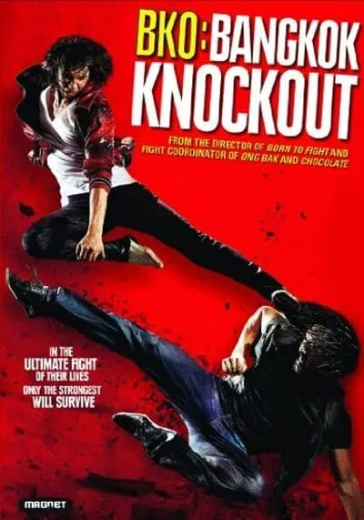 Bangkok-Knockout-โคตรสู้-โคตรโส-2010