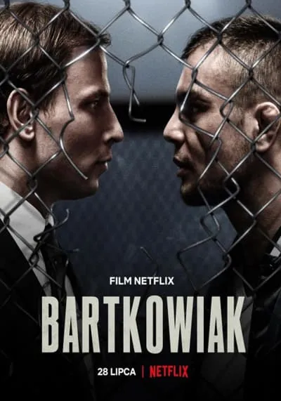 Bartkowiak-บาร์ตโคเวียก-แค้นนักสู้-(2021)
