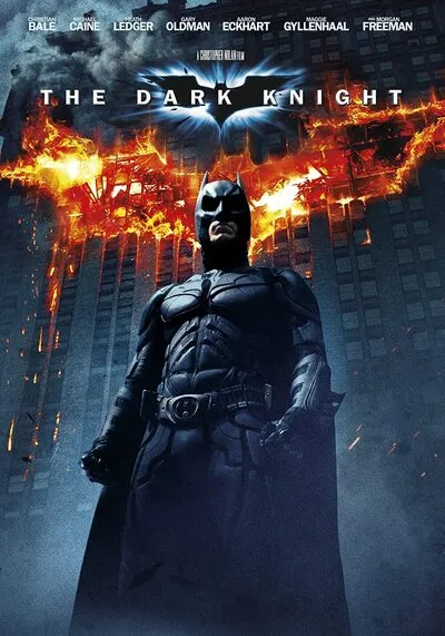 Batman-The-Dark-Knight-แบทแมน-อัศวินรัตติกาล-(2008)
