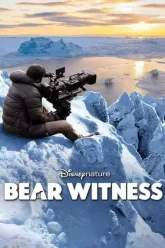 Bear Witness แบ วิสเนส 2022 ซับไทย