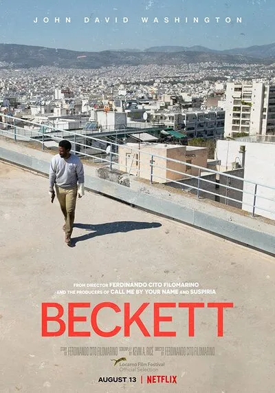 Beckett-ปลายทางมรณะ-(2021)-[ซับไทย]