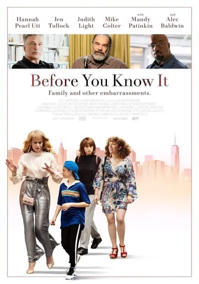 Before-You-Know-It-(2019)