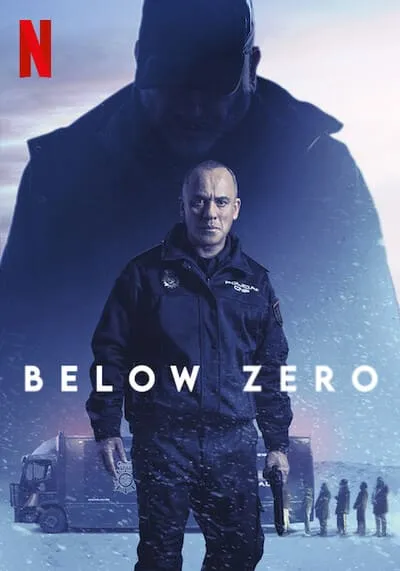 Below-Zero-2021