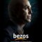 Bezos ถอดรหัสตำนานสตาร์ทอัพ 2023
