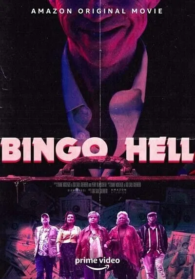 Bingo-Hell-(2021)