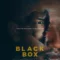Black Box 2020 ซับไทย