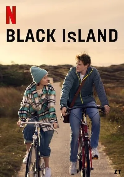 Black-Island-เกาะมรณะ-(2021)-[ซับไทย]
