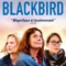 Blackbird 2019 ซับไทย