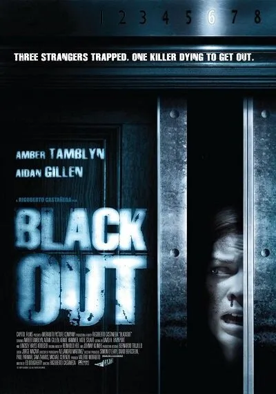 Blackout-อำมหิตลิฟท์สยอง-(2008)