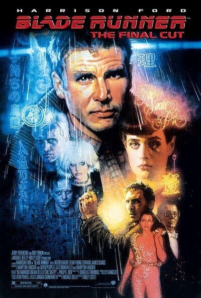 Blade-Runner-เบลด-รันเนอร์-(1982)