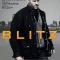 Blitz-บลิทซ์-ล่าโคตรคลั่งล้าง-สน-2011