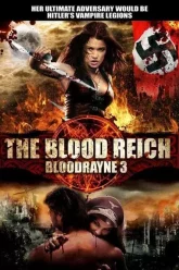 BloodRayne-The-Third-Reich-ผ่าภิภพแวมไพร์-3-2010