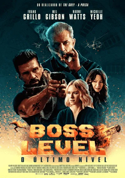 Boss-Level-บอสมหากาฬ-ฝ่าด่านนรก-(2020)