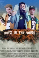 Boyz-in-the-Wood-เก็ตดยุก-2019-ซับไทย