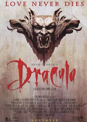 Bram-Stoker’s-Dracula-ดูดเขี้ยวจมยมทูตผีดิบ-(1992)