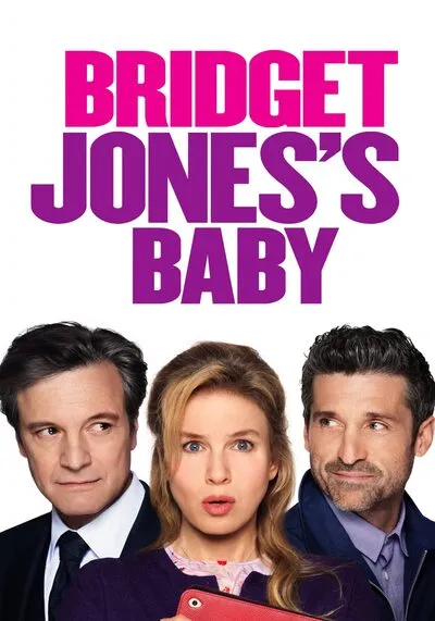 Bridget-Jones’s-Baby-บริดเจ็ท-โจนส์-เบบี้-(2016)