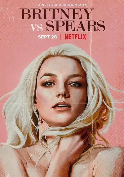 Britney-Vs-Spears-(2021)