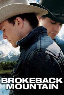 Brokeback-Mountain-หุบเขาเร้นรัก-(2005)