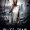 Bullet-Train-พลิกขบวนล่า-นักฆ่ามหากาฬ-2022.jpeg