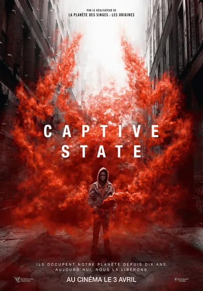 CAPTIVE-STATE-สงครามปฏิวัติทวงโลก-2019