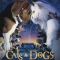 CATS DOGS แคทส์ แอนด์ ด็อกส์ สงครามพยัคฆ์ร้ายขนปุย 2001