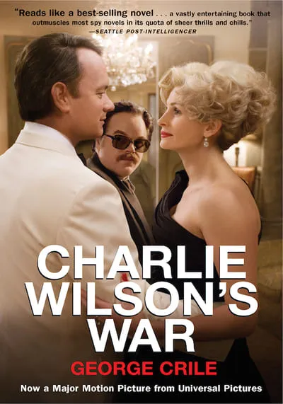 CHARLIE-WILSON’S-WAR-ชาร์ลี วิลสัน-คนกล้าแผนการณ์พลิกโลก-2007