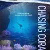 CHASING CORAL ไล่ล่าหาปะการัง 2017 ซับไทย