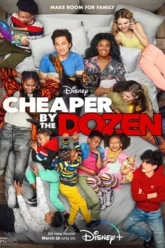 CHEAPER-BY-THE-DOZEN-2022-ซับไทย