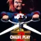 CHILDS PLAY 2 แค้นฝังหุ่น 2 1990