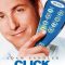 CLICK-คลิก-รีโมตรักข้ามเวลา-2006