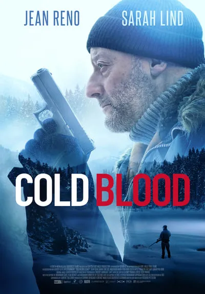 COLD-BLOOD-นักฆ่าเลือดเย็น-2019