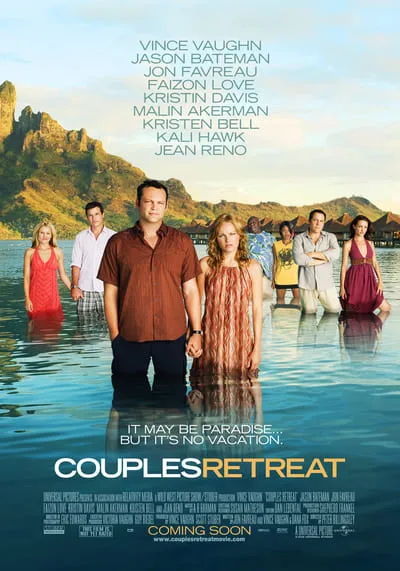 COUPLES-RETREAT-เกาะสวรรค์-บำบัดหัวใจ-2009