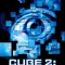 CUBE 2 HYPERCUBE ไฮเปอร์คิวบ์ มิติซ่อนนรก 2002